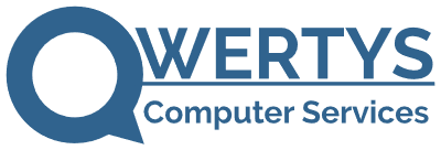 Qwertys Computer Services